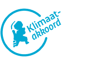 Logo klimaatakkoord