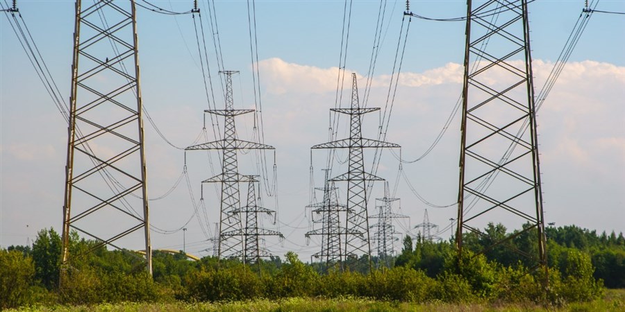 Bericht Opnieuw ruimte voor grootverbruikers van elektriciteit in Noord-Brabant en Limburg bekijken