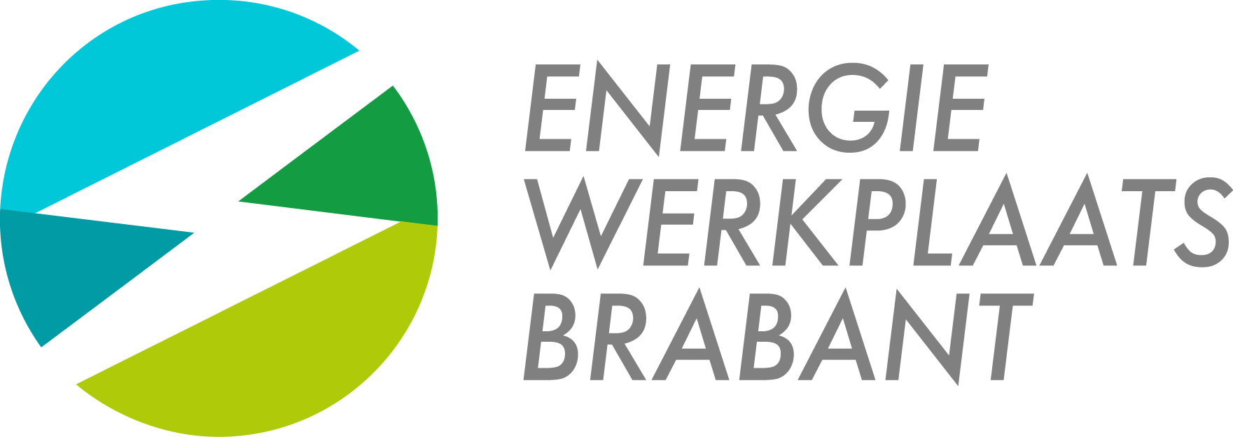 (c) Energiewerkplaatsbrabant.nl